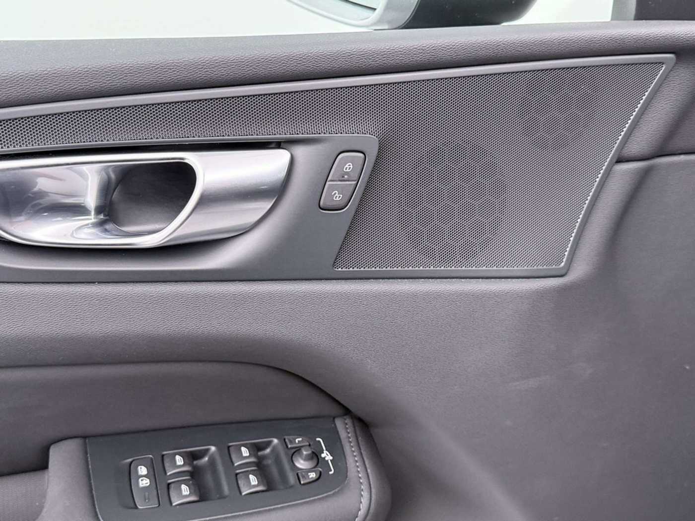 Volvo XC60 – Bild 13