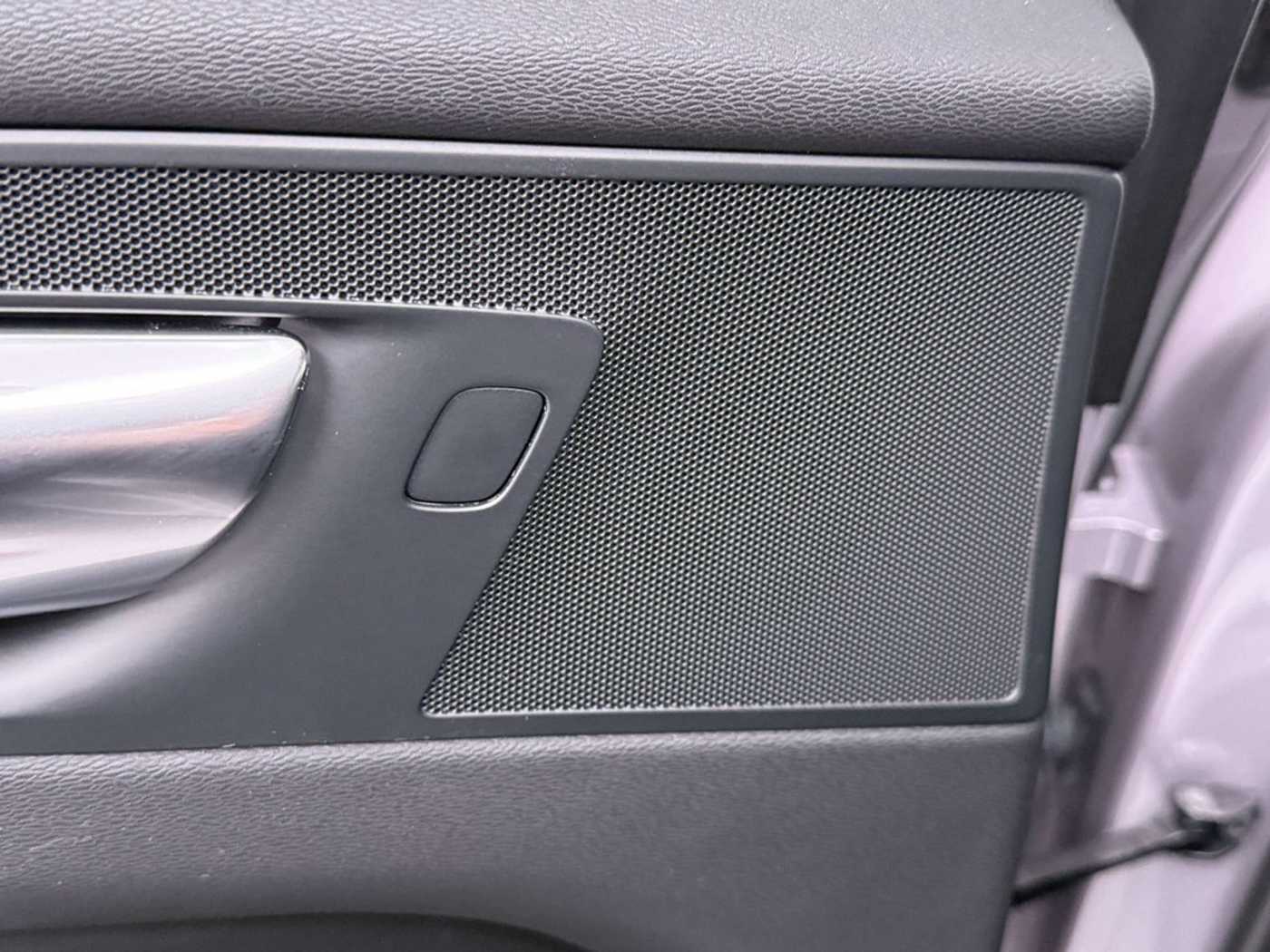 Volvo XC60 – Bild 15