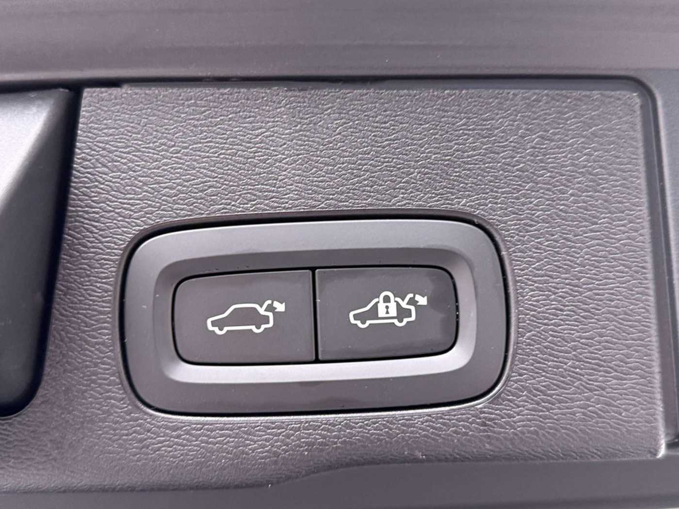 Volvo XC60 – Bild 18