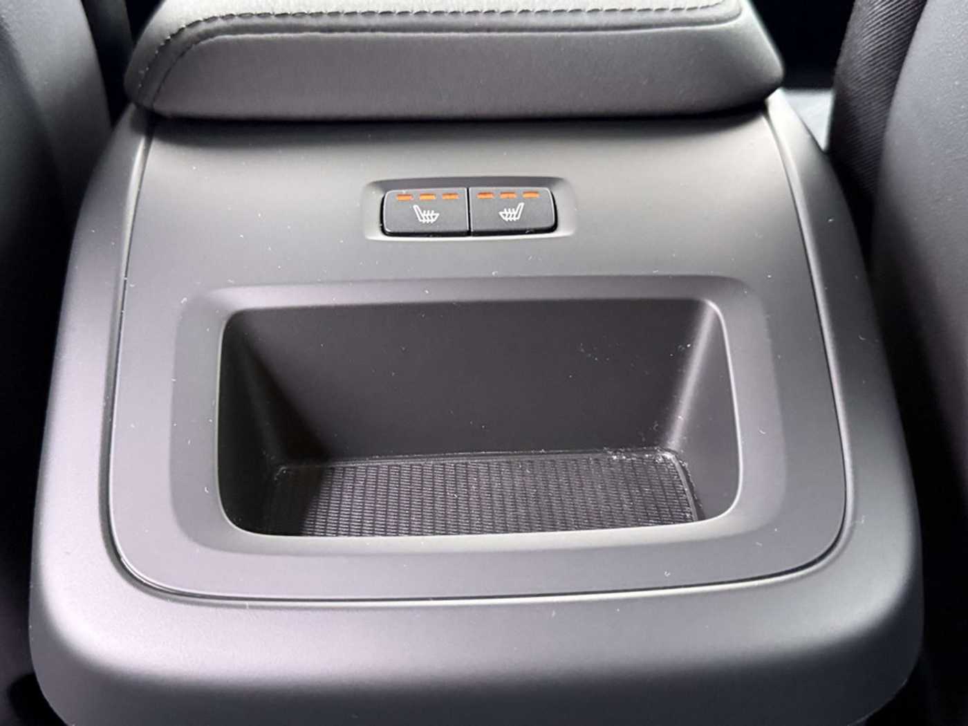 Volvo XC60 – Bild 36