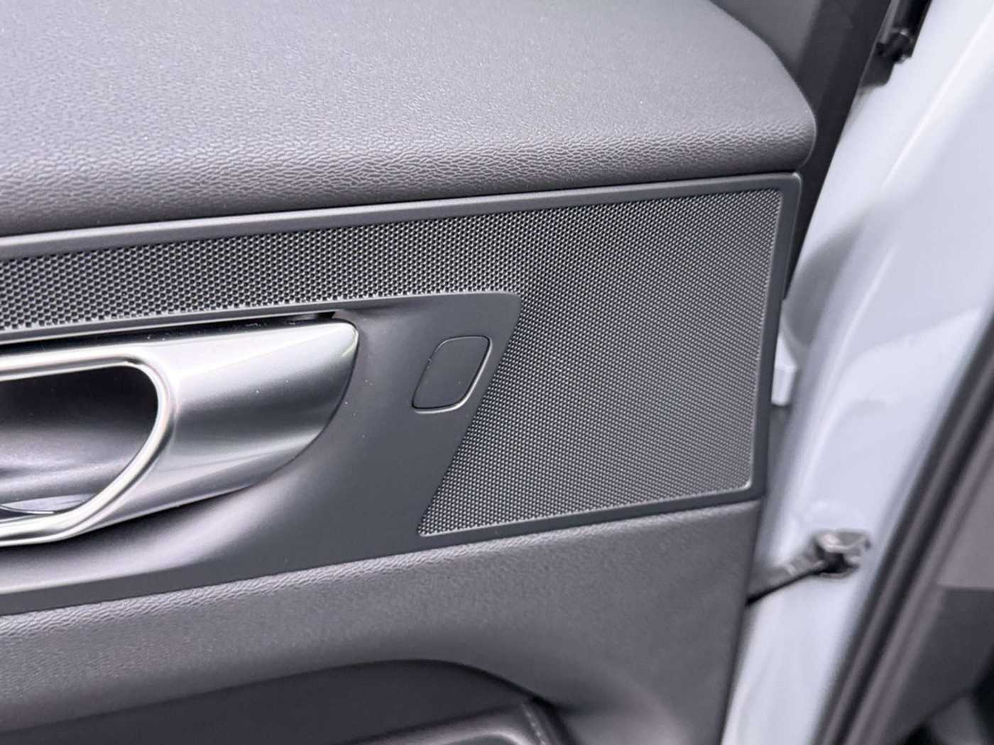 Volvo XC60 – Bild 15