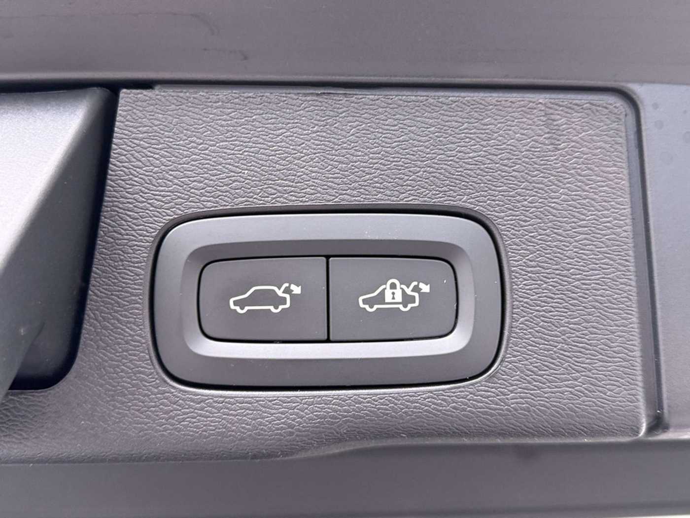 Volvo XC60 – Bild 19