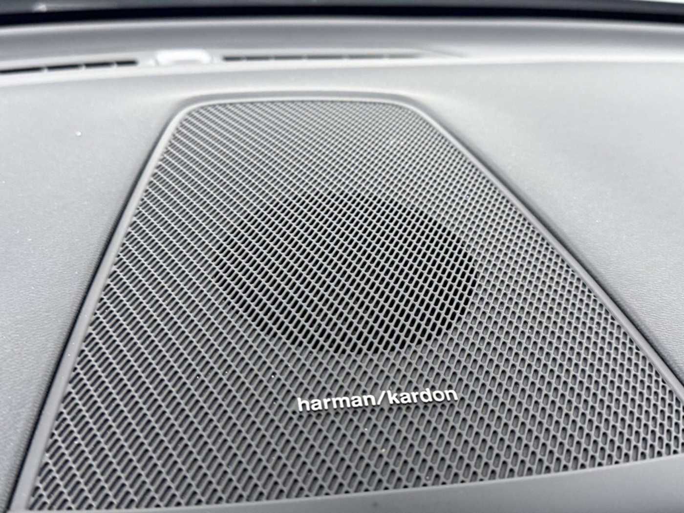 Volvo XC60 – Bild 32