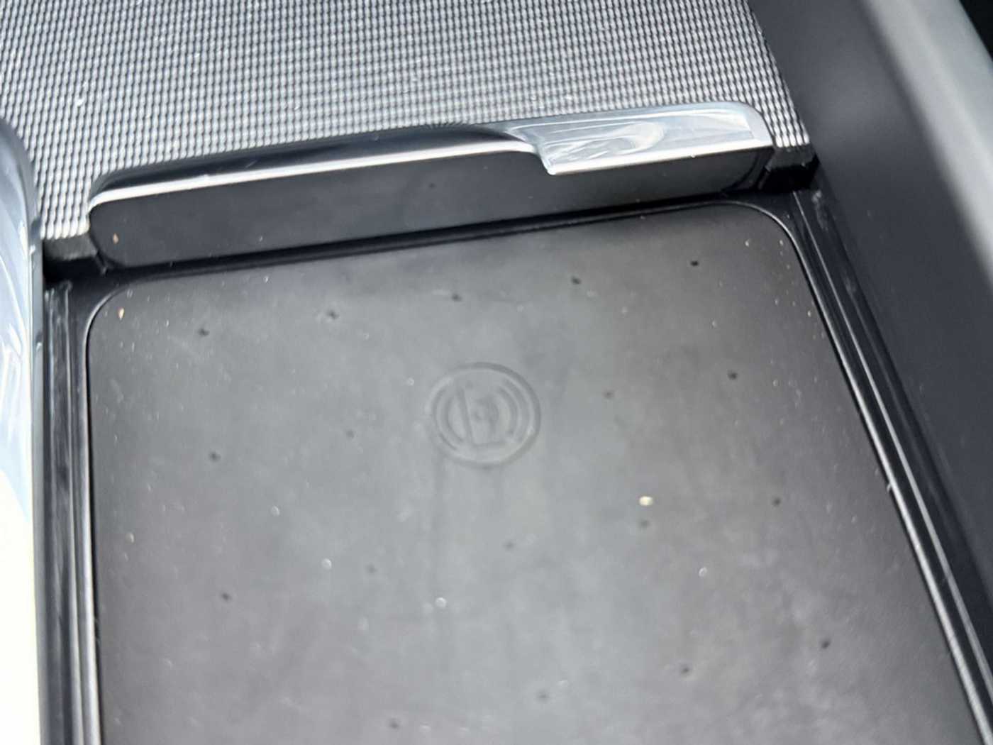 Volvo XC60 – Bild 35