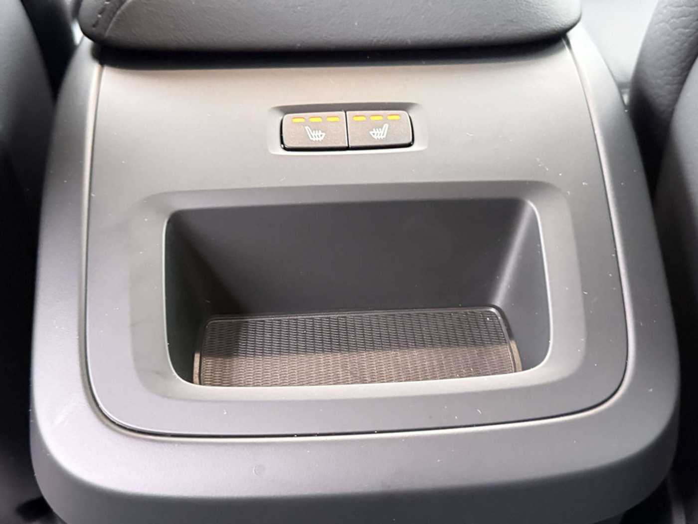Volvo XC60 – Bild 36