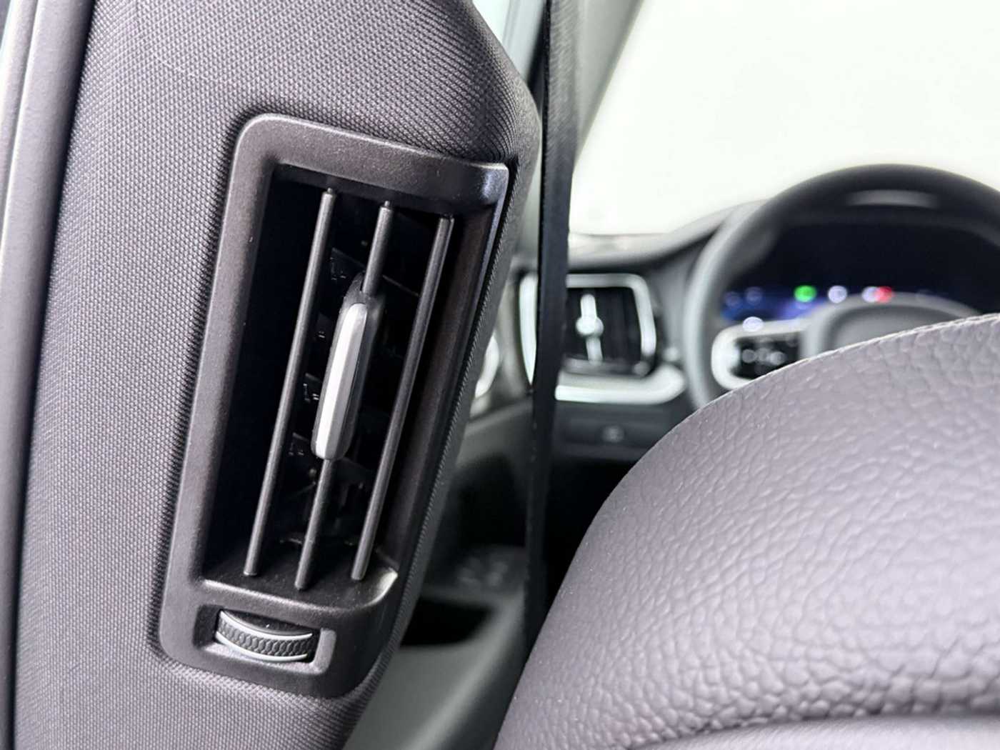 Volvo XC60 – Bild 38