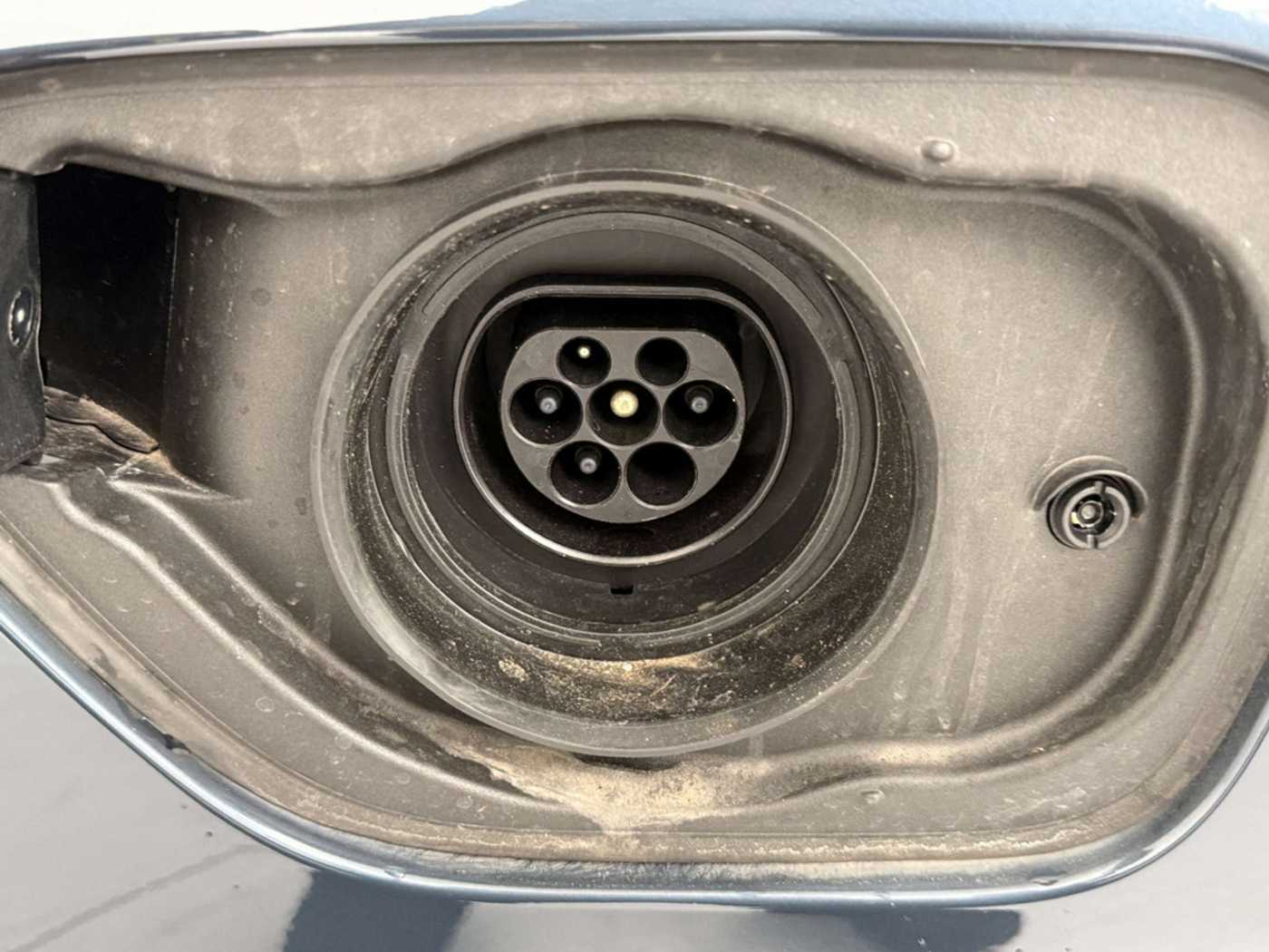 Volvo V60 – Bild 14
