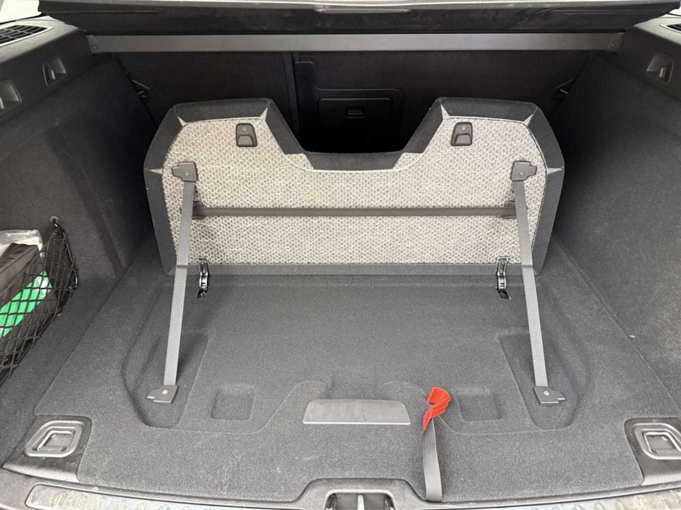 Volvo V60 – Bild 19