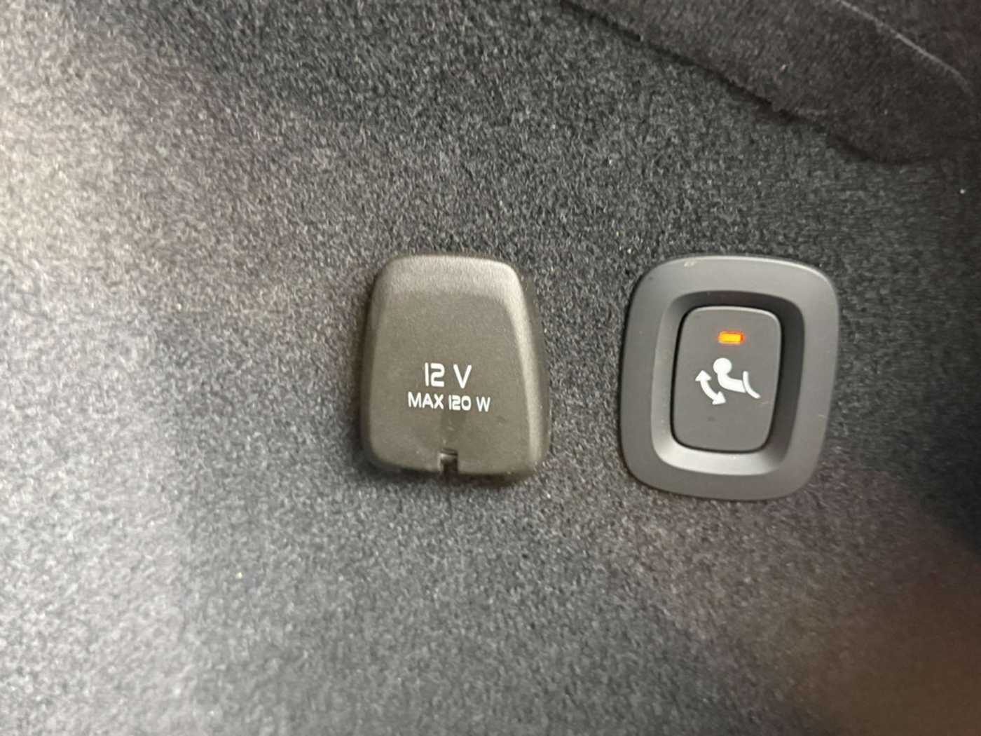 Volvo V60 – Bild 20