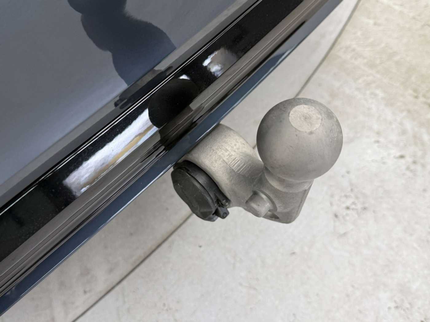 Volvo V60 – Bild 21