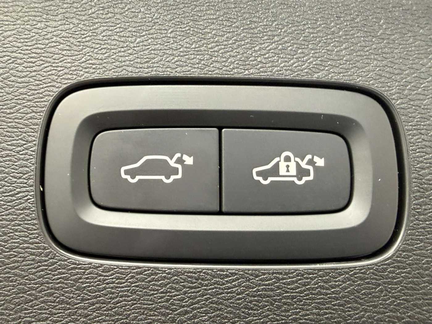 Volvo V60 – Bild 23