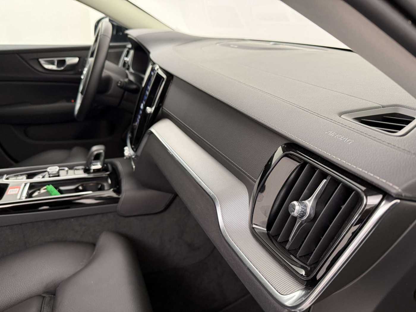 Volvo V60 – Bild 28