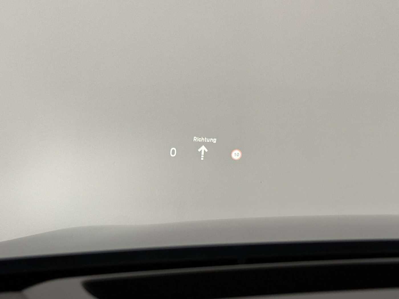 Volvo V60 – Bild 35