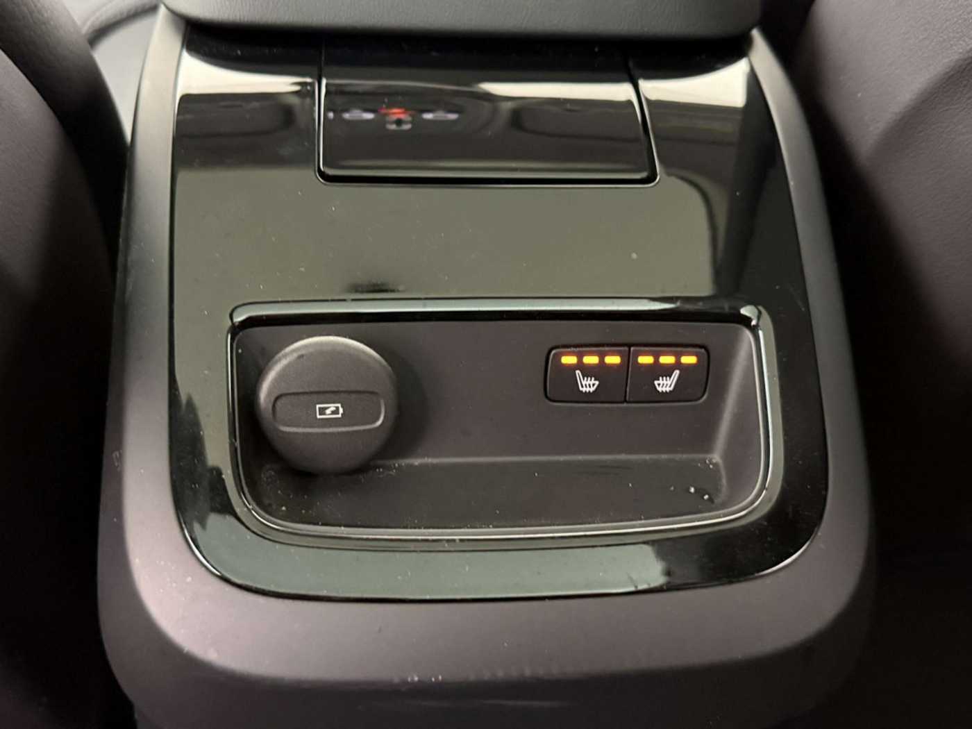 Volvo V60 – Bild 39