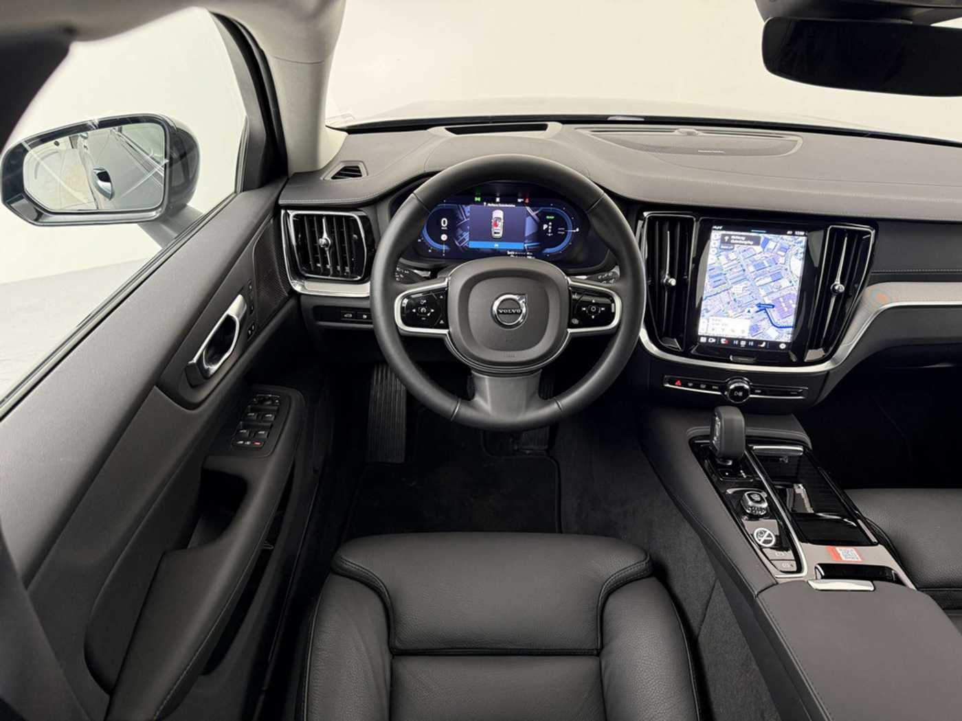 Volvo V60 – Bild 40