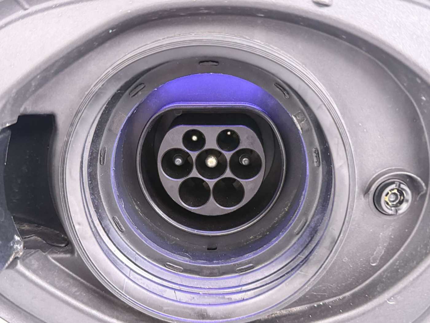 Volvo XC60 – Bild 14