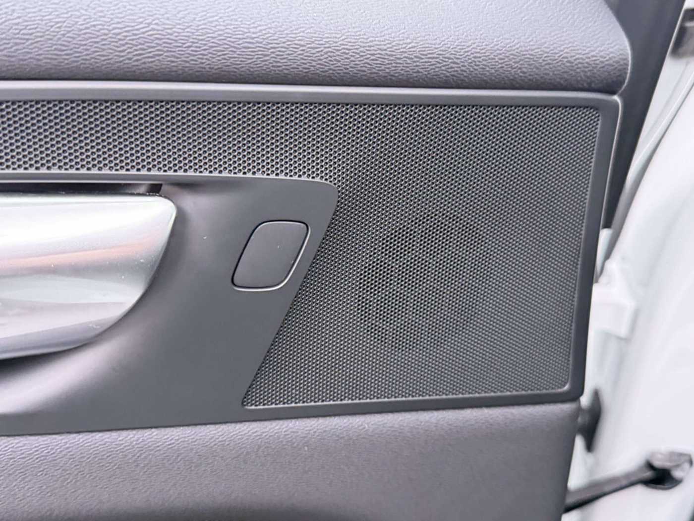 Volvo XC60 – Bild 16