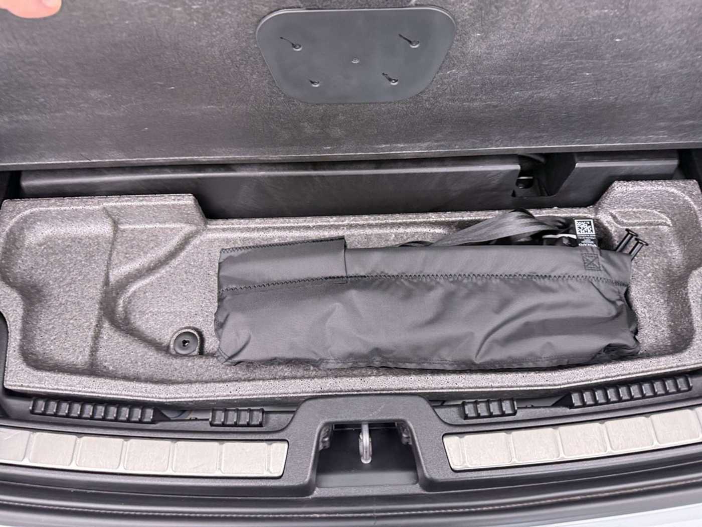 Volvo XC60 – Bild 19