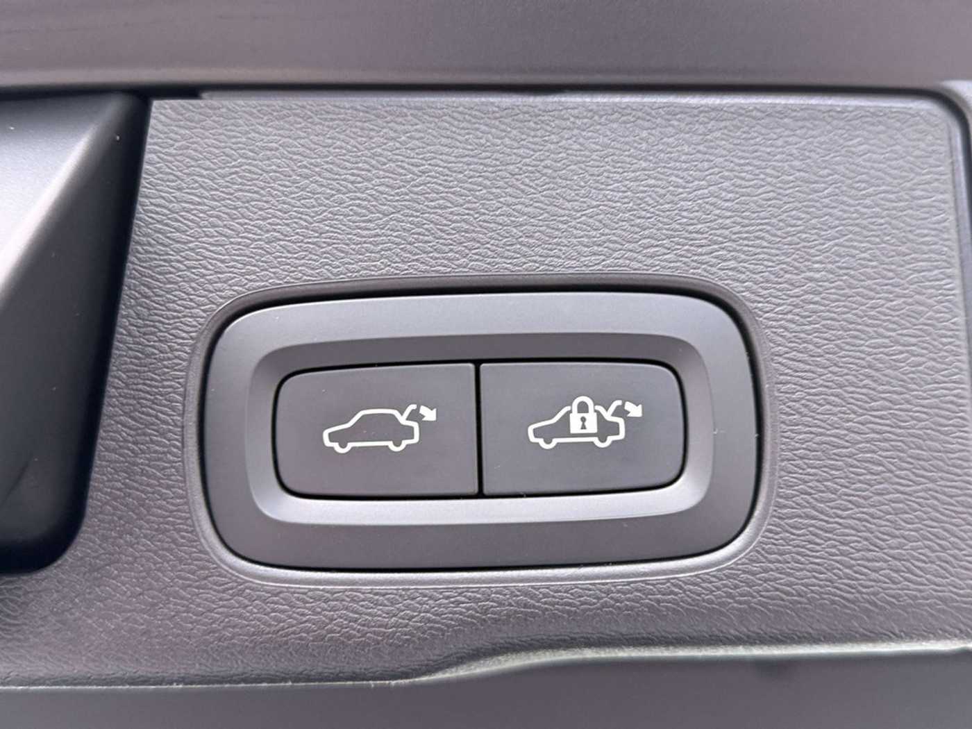 Volvo XC60 – Bild 20