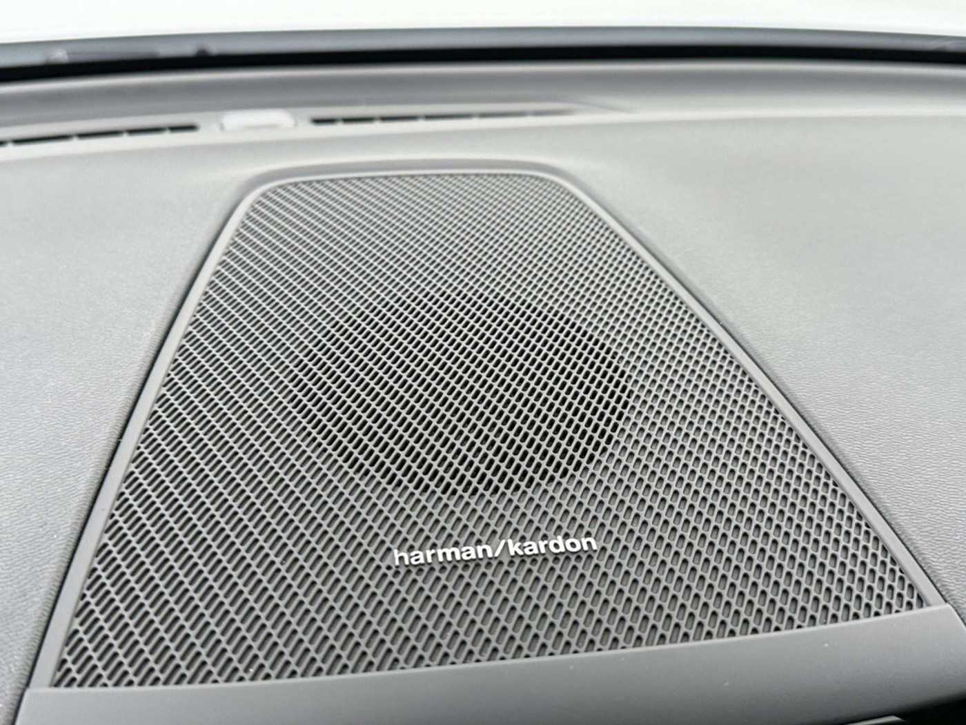 Volvo XC60 – Bild 34