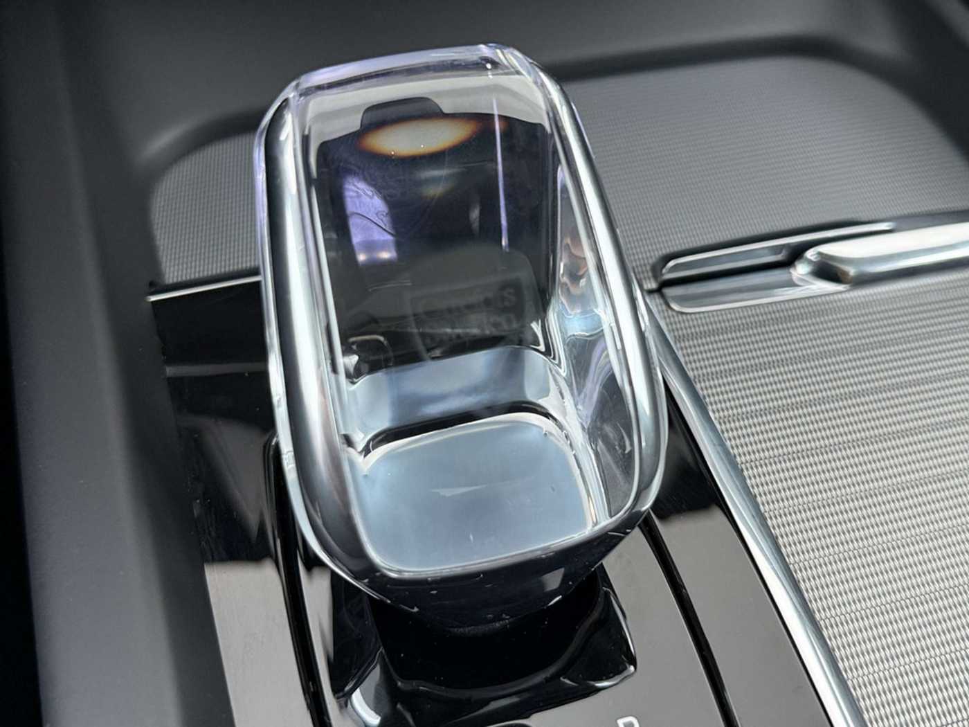 Volvo XC60 – Bild 38