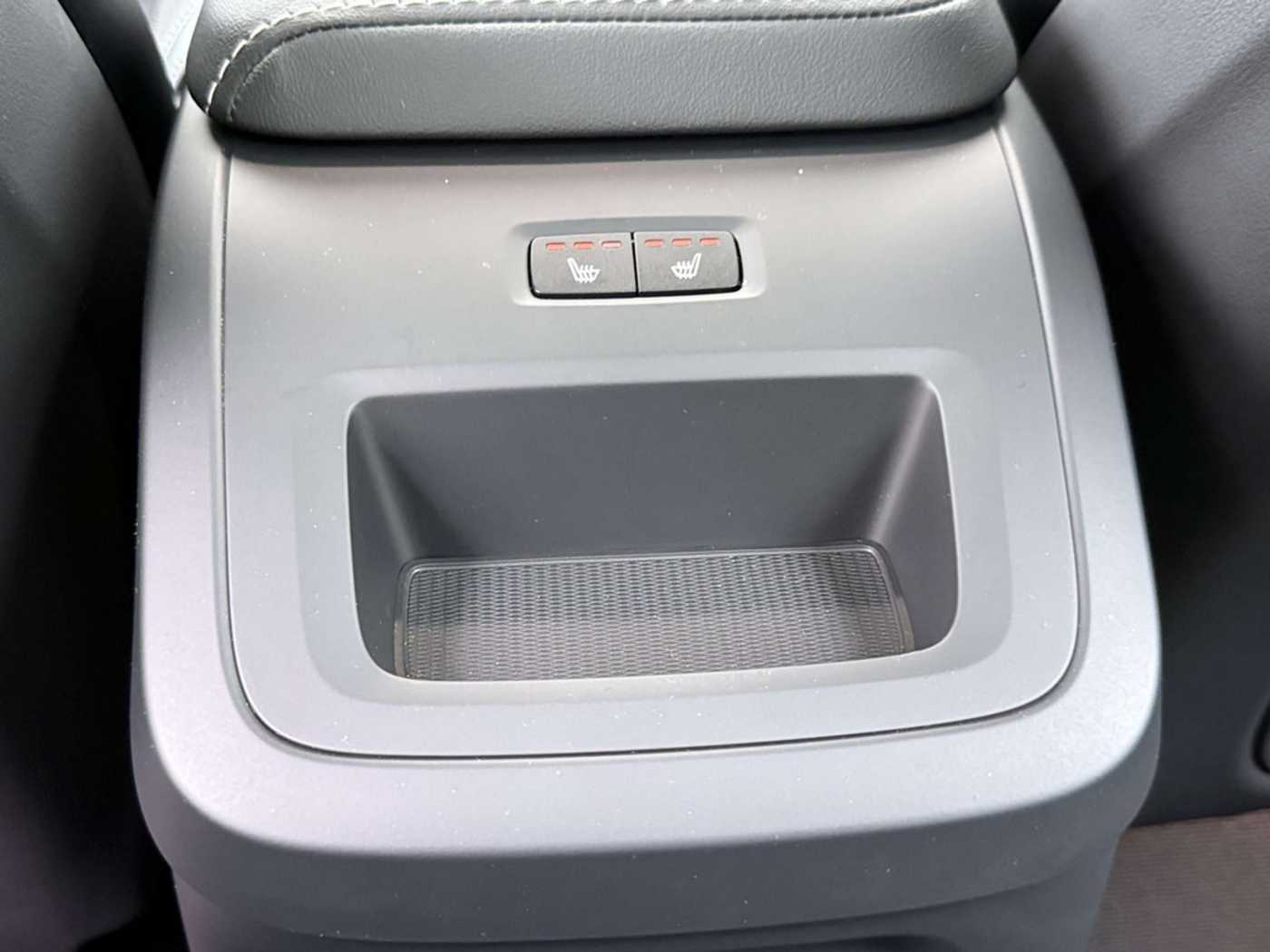Volvo XC60 – Bild 39