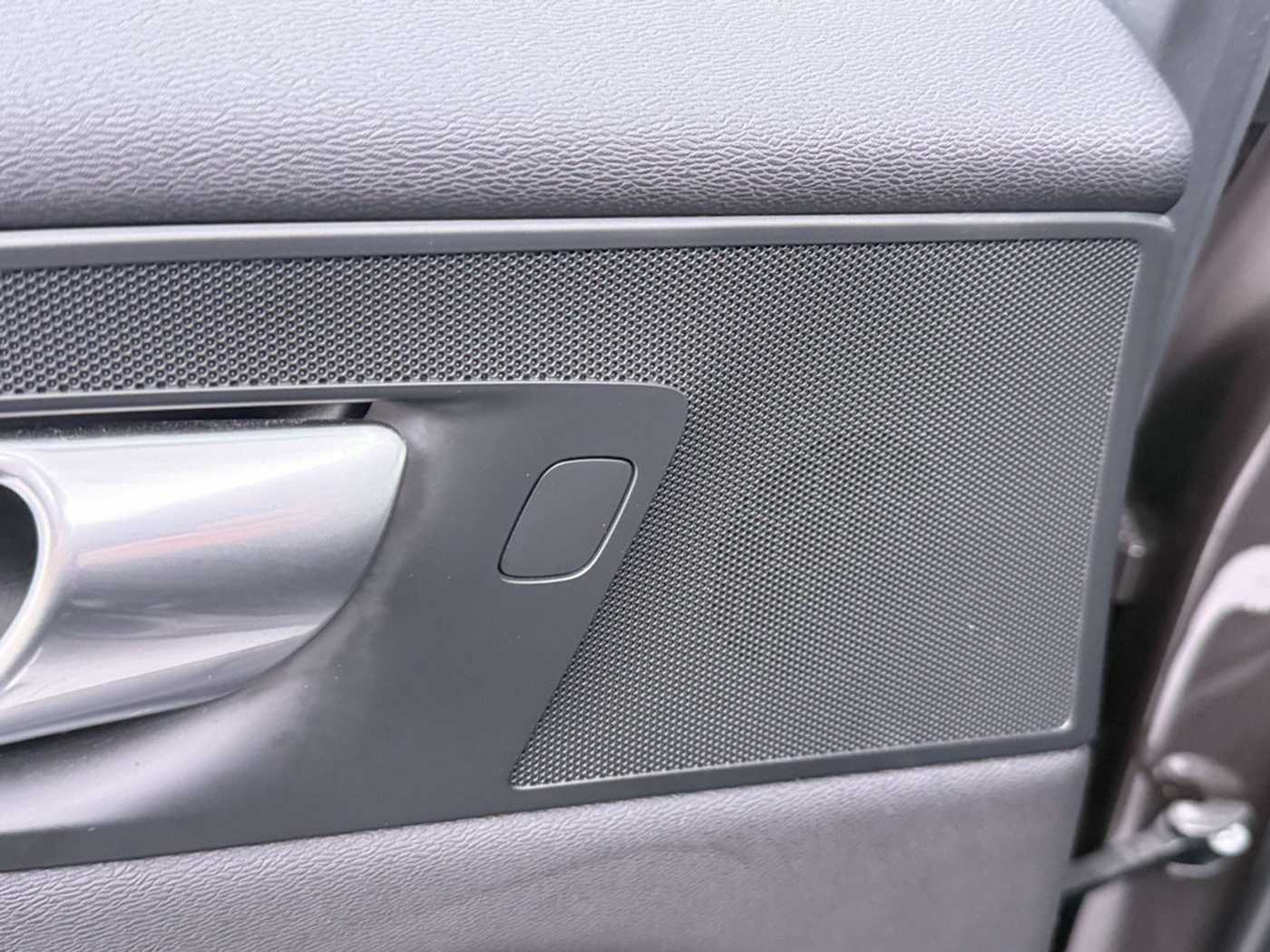 Volvo XC60 – Bild 16