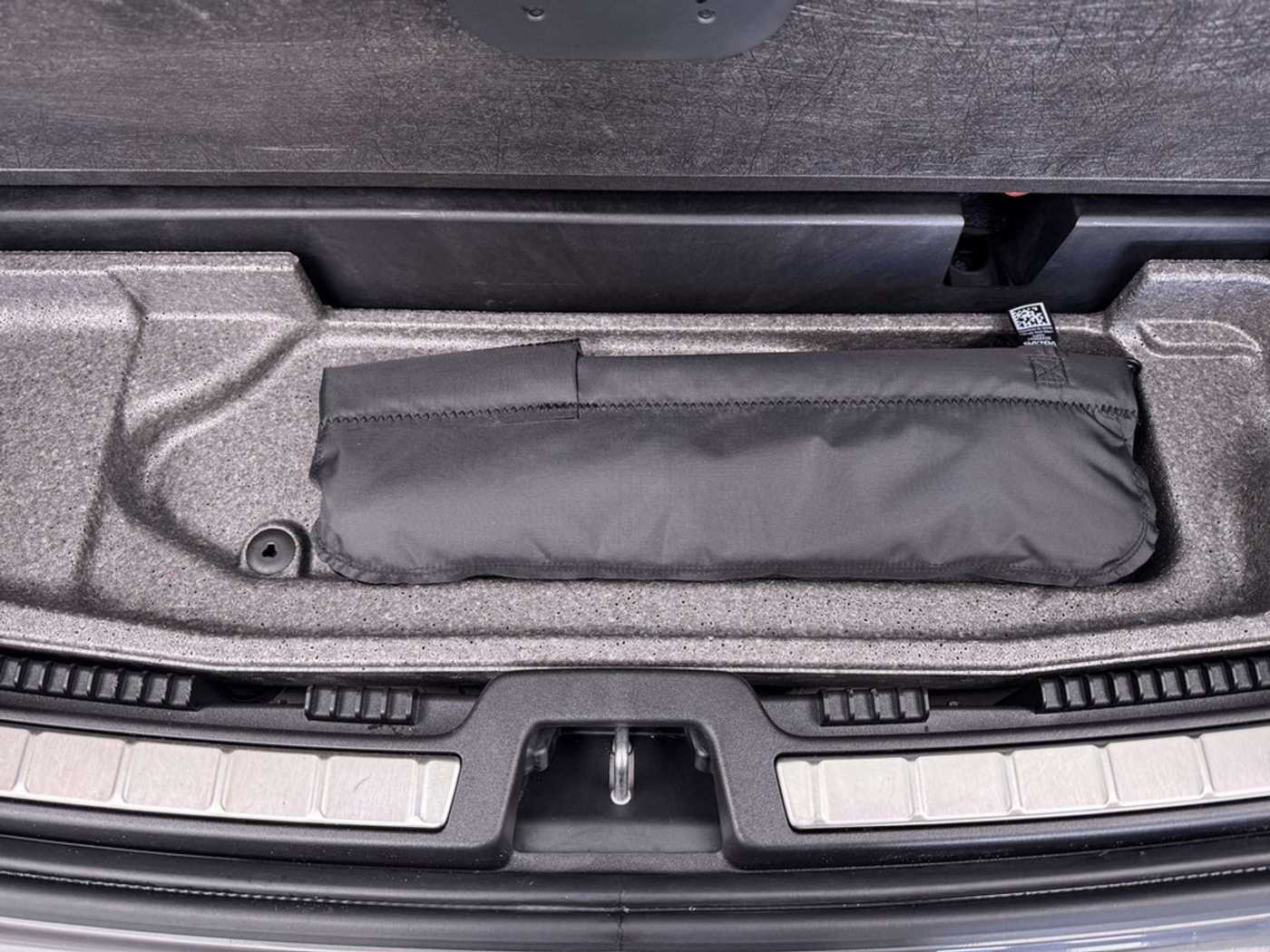 Volvo XC60 – Bild 19