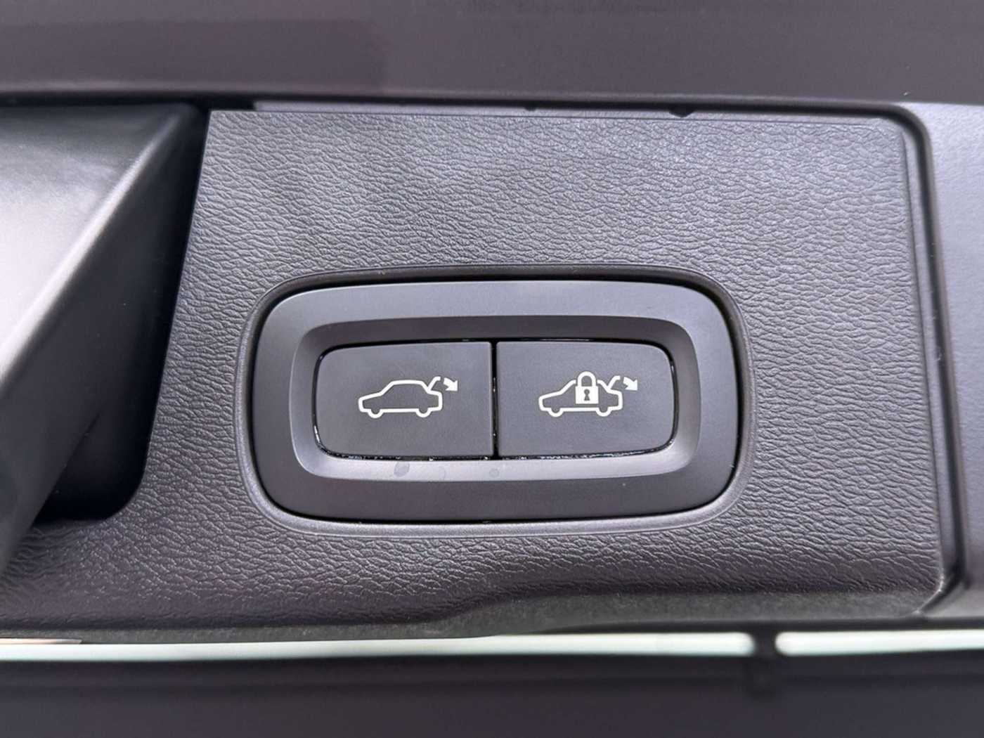 Volvo XC60 – Bild 20