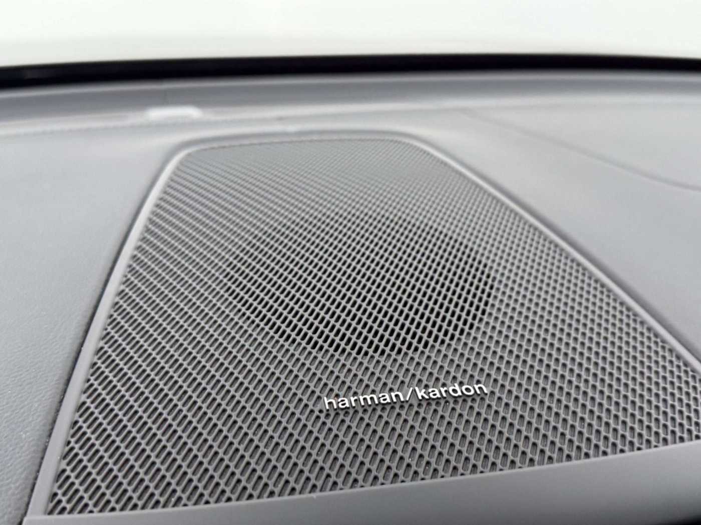 Volvo XC60 – Bild 35
