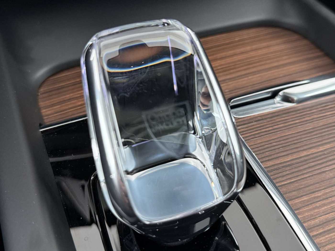 Volvo XC60 – Bild 39