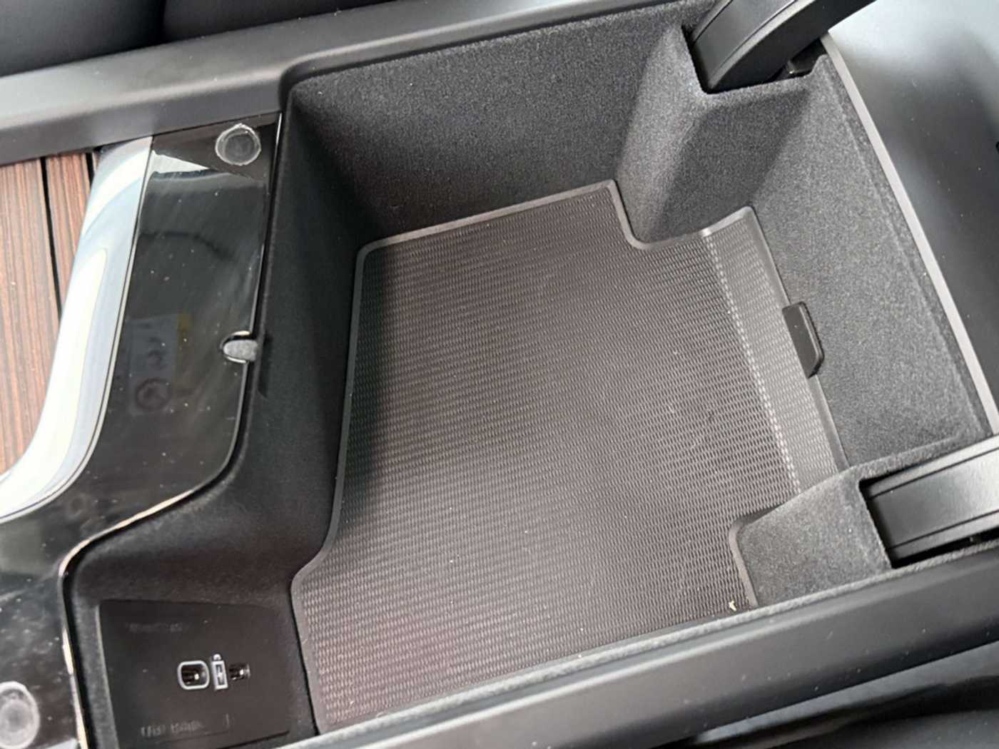 Volvo XC60 – Bild 40