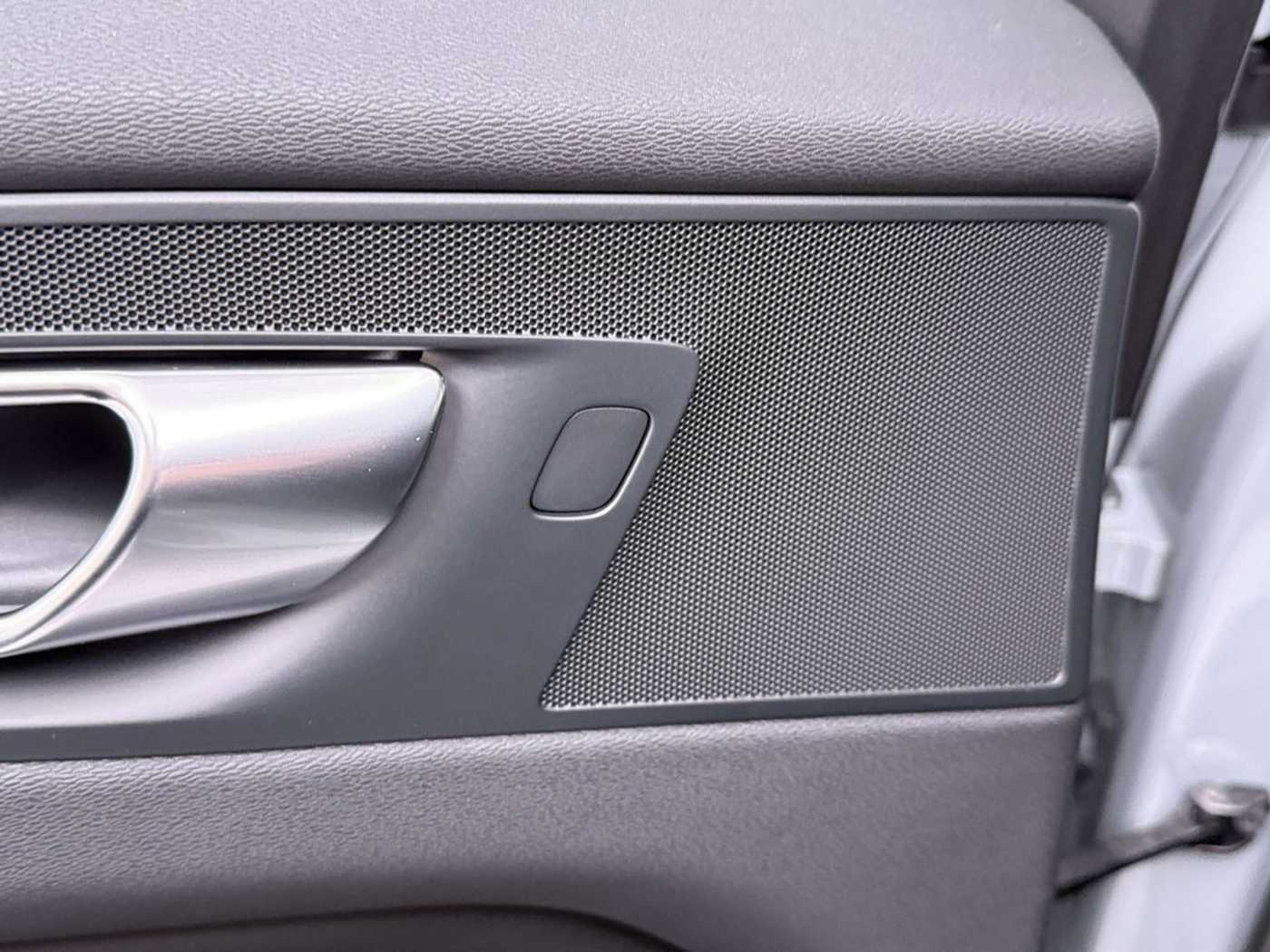 Volvo XC60 – Bild 15
