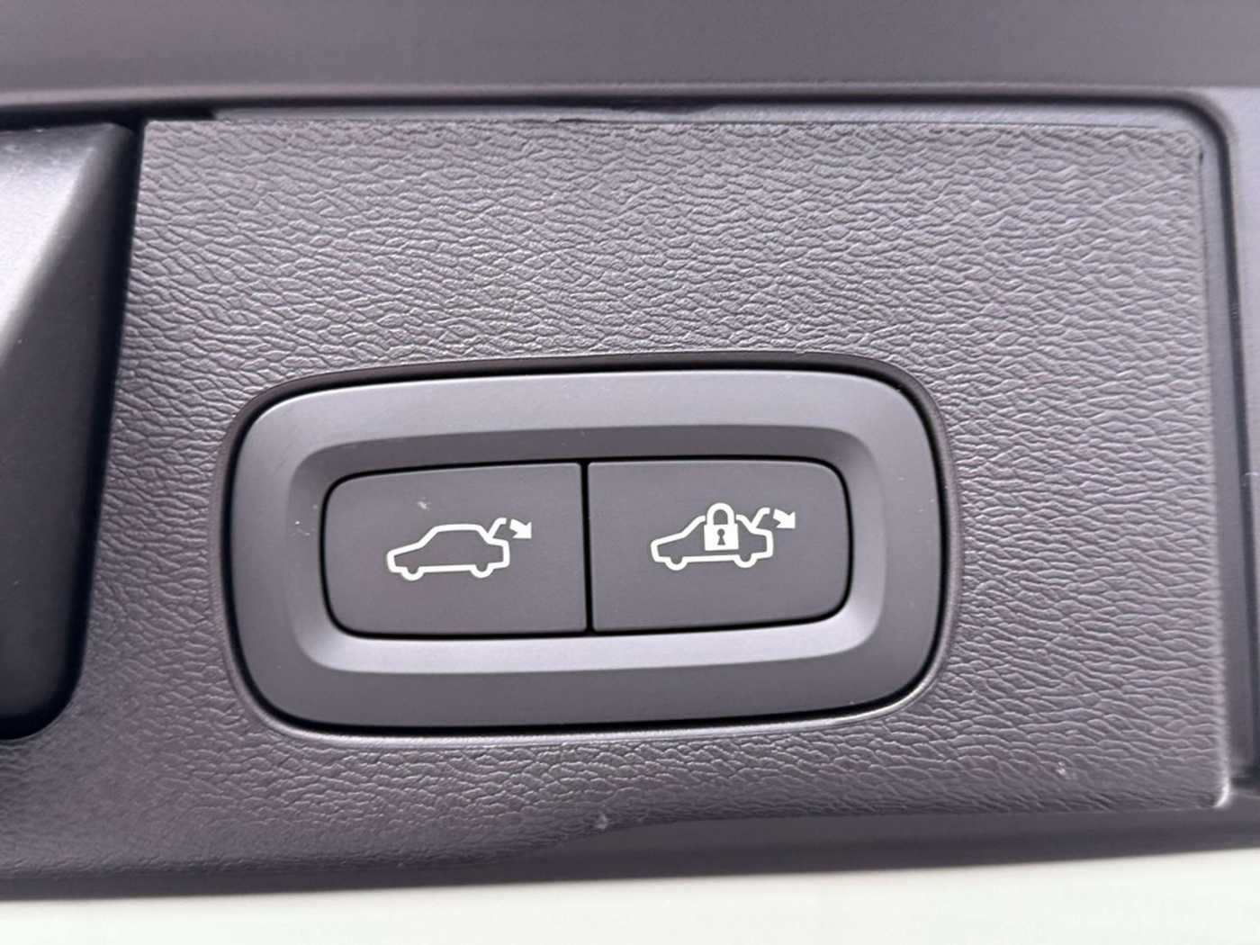 Volvo XC60 – Bild 18