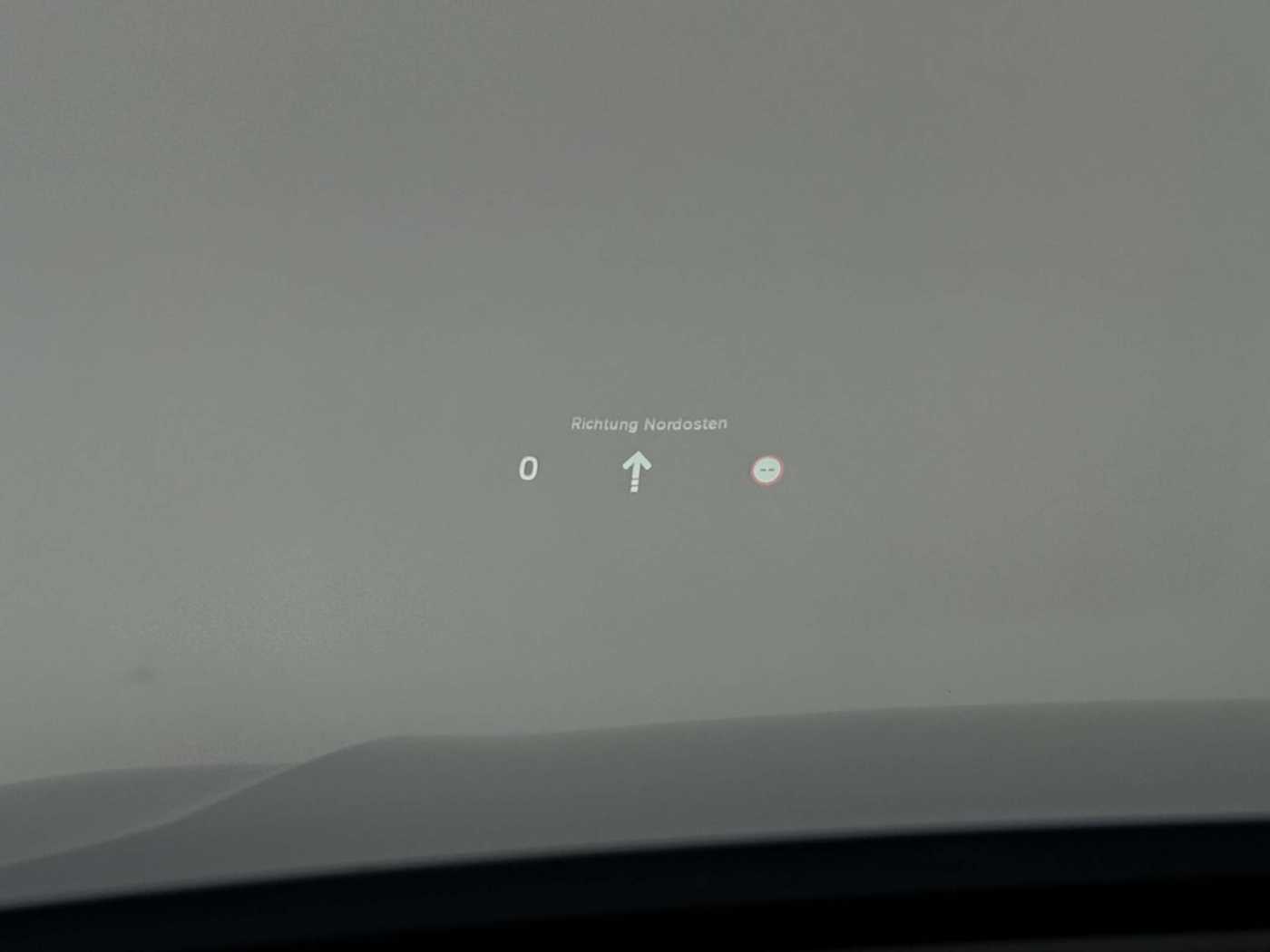 Volvo XC60 – Bild 32