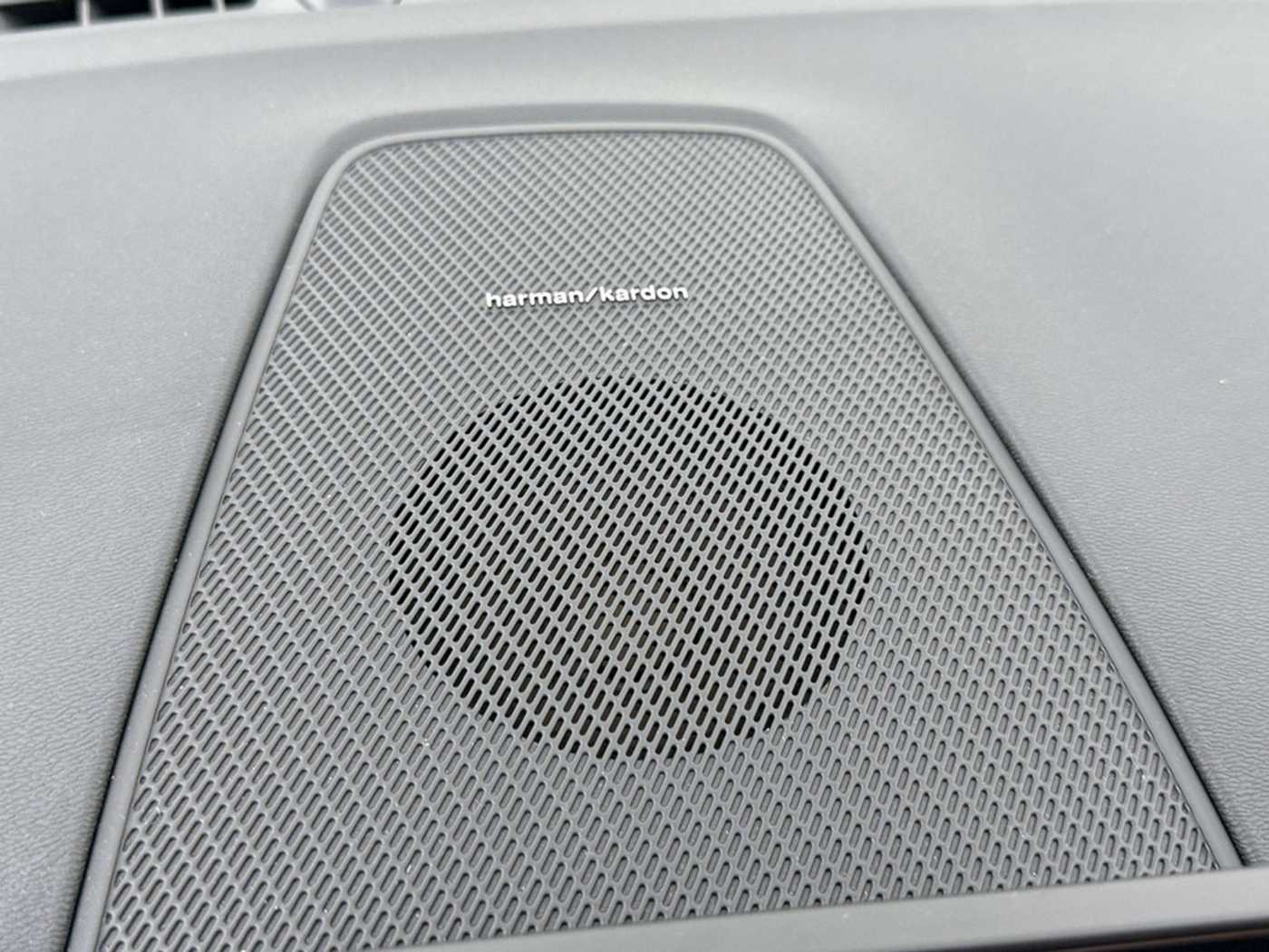 Volvo XC60 – Bild 33