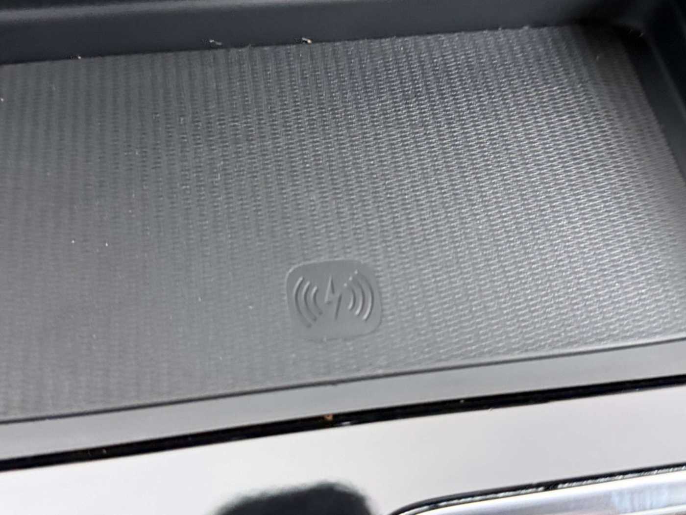 Volvo XC60 – Bild 36