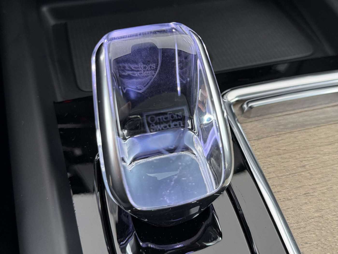 Volvo XC60 – Bild 37