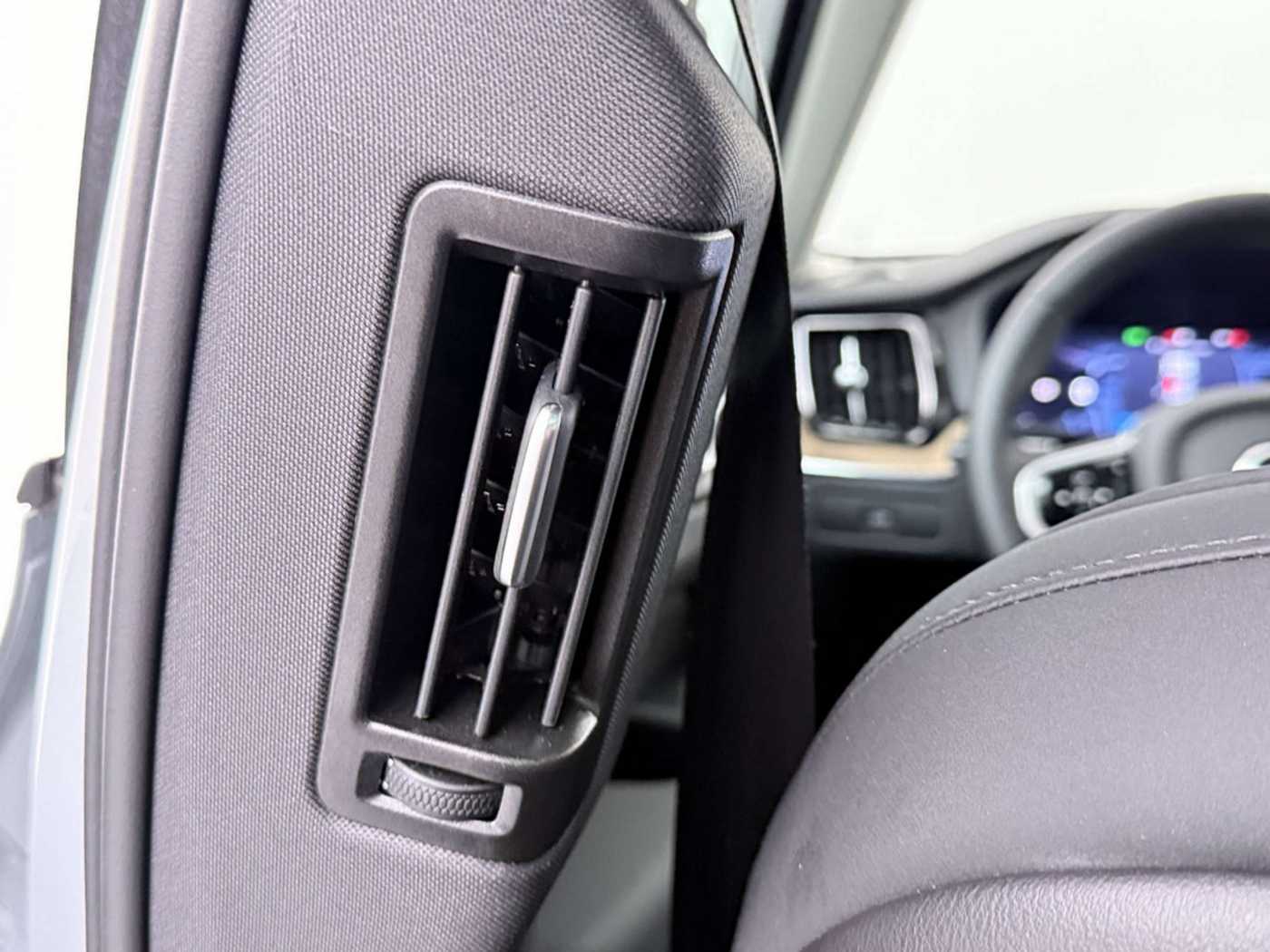 Volvo XC60 – Bild 40