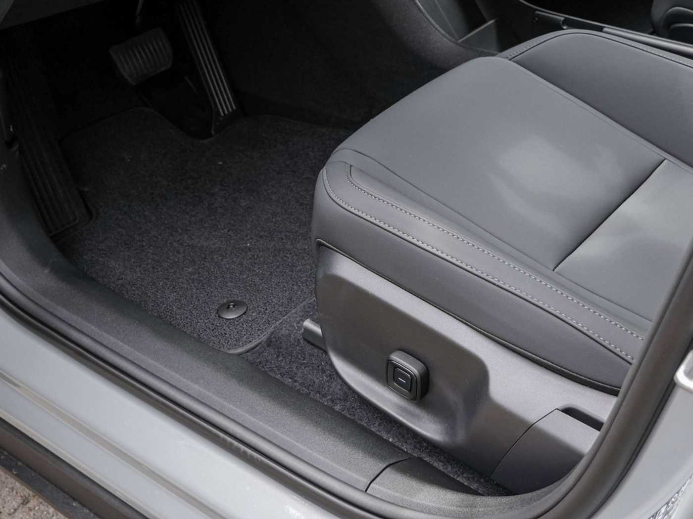Volvo EX30 – Bild 17