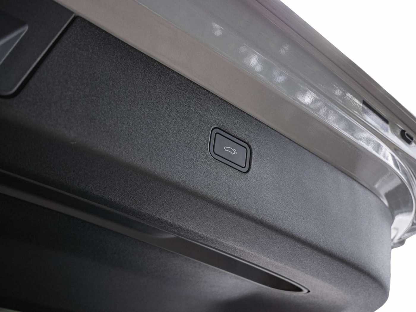 Volvo EX30 – Bild 7