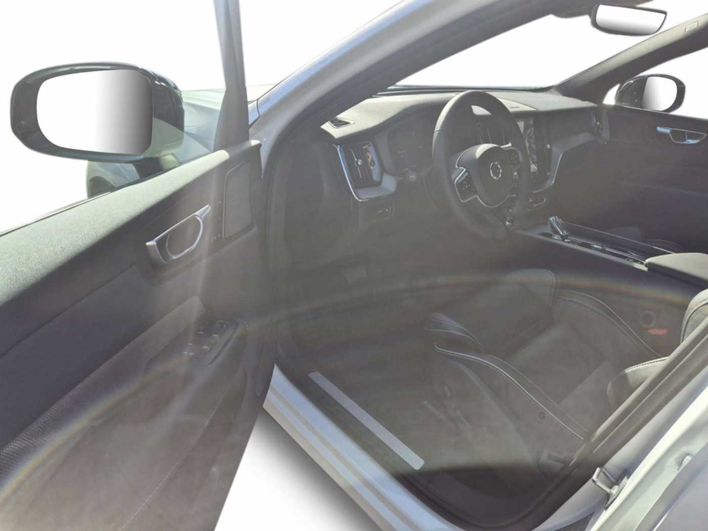 Volvo XC60 – Bild 10