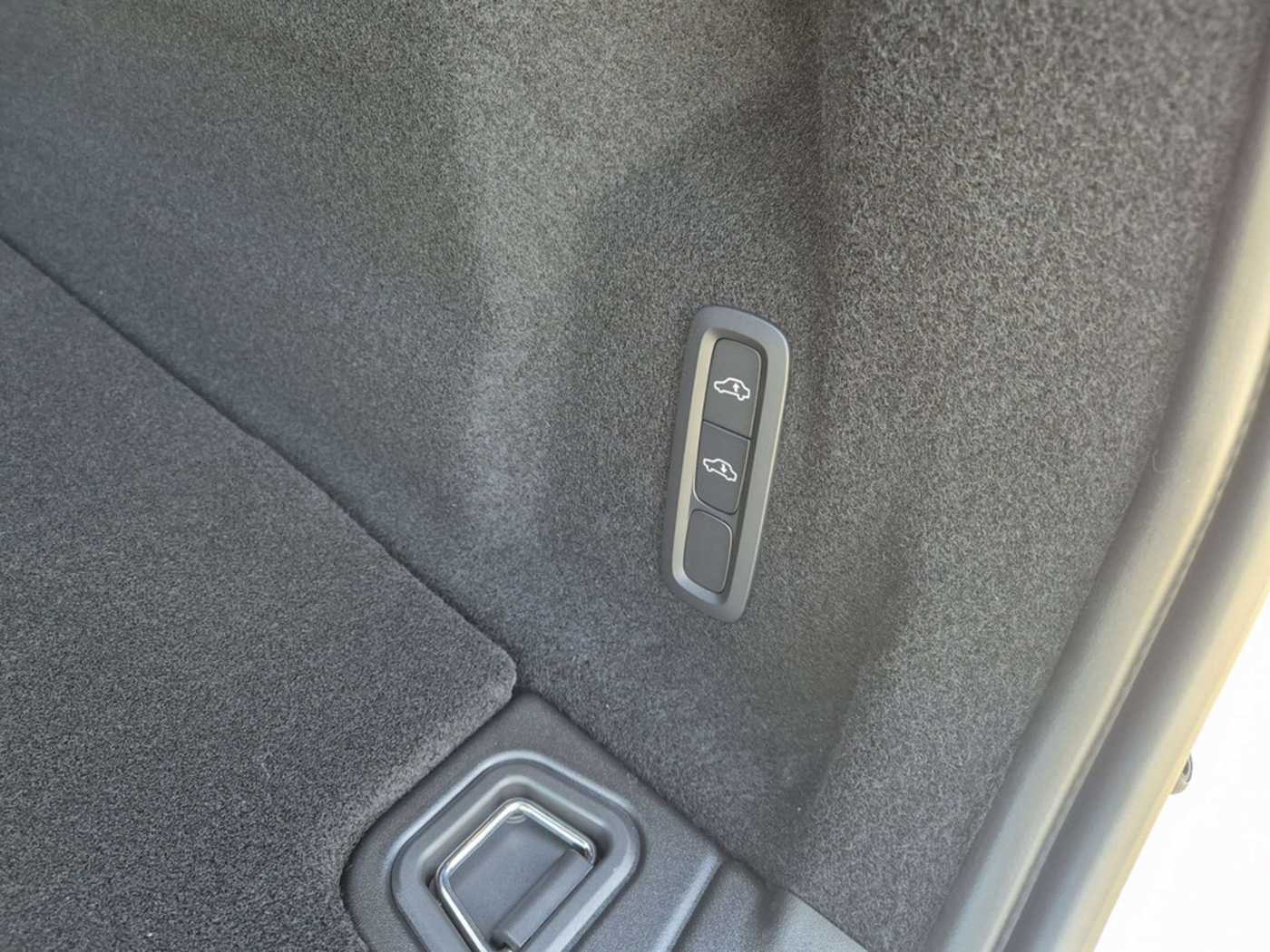 Volvo XC60 – Bild 17