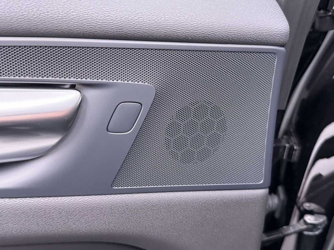 Volvo XC60 – Bild 16