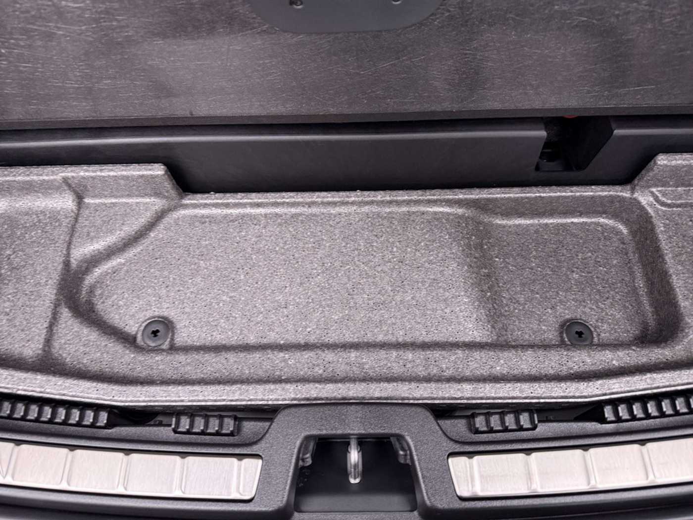 Volvo XC60 – Bild 19