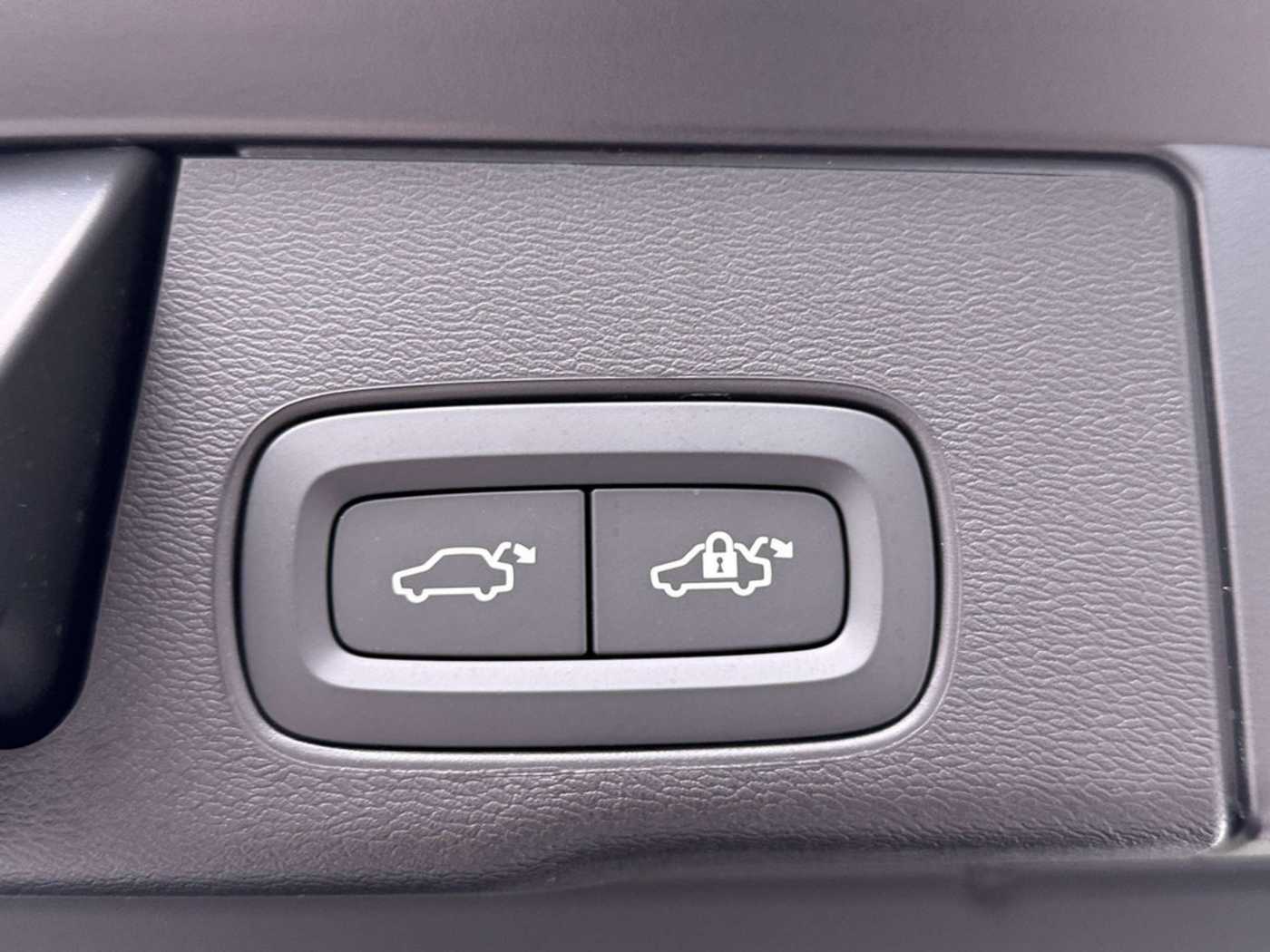 Volvo XC60 – Bild 20