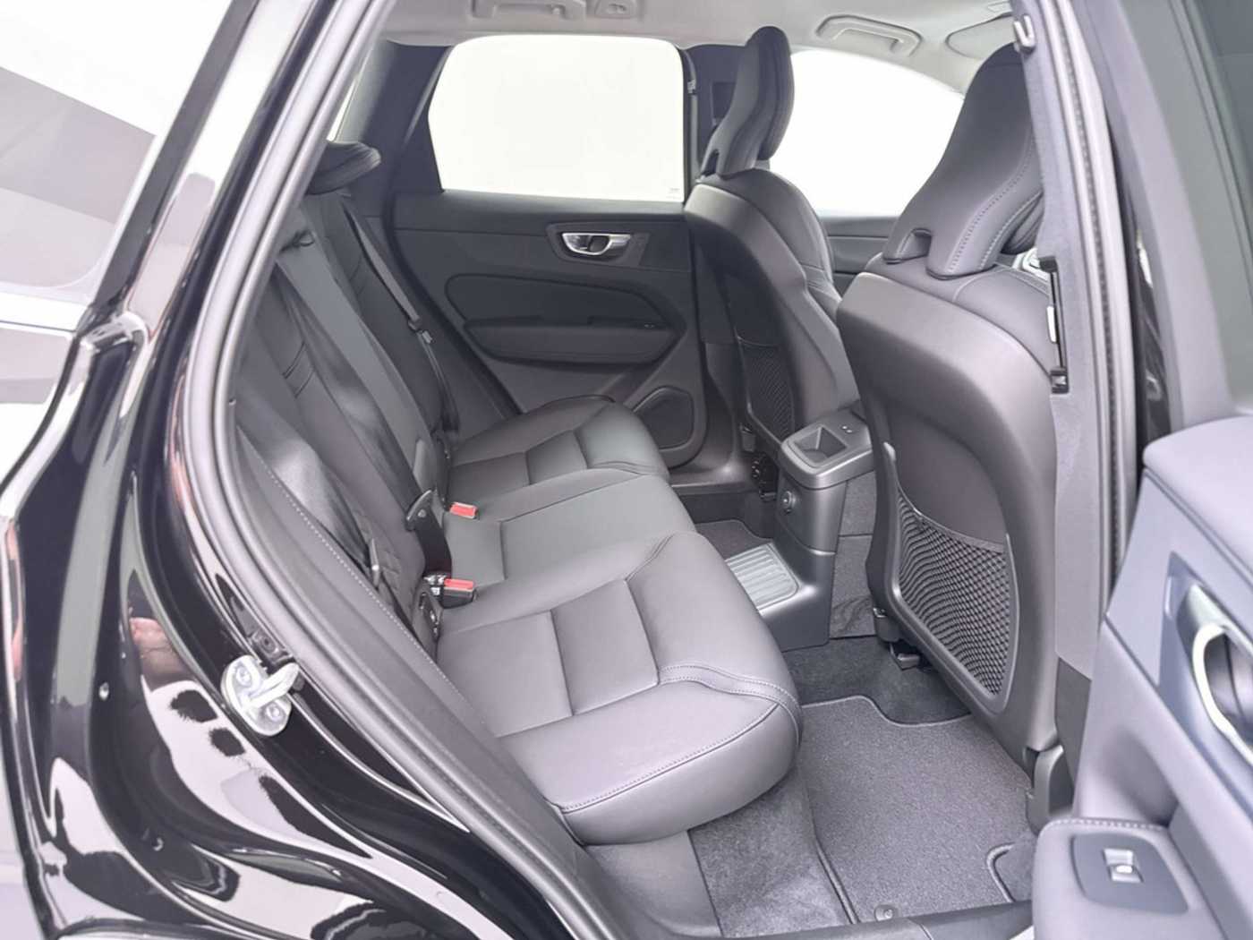 Volvo XC60 – Bild 22