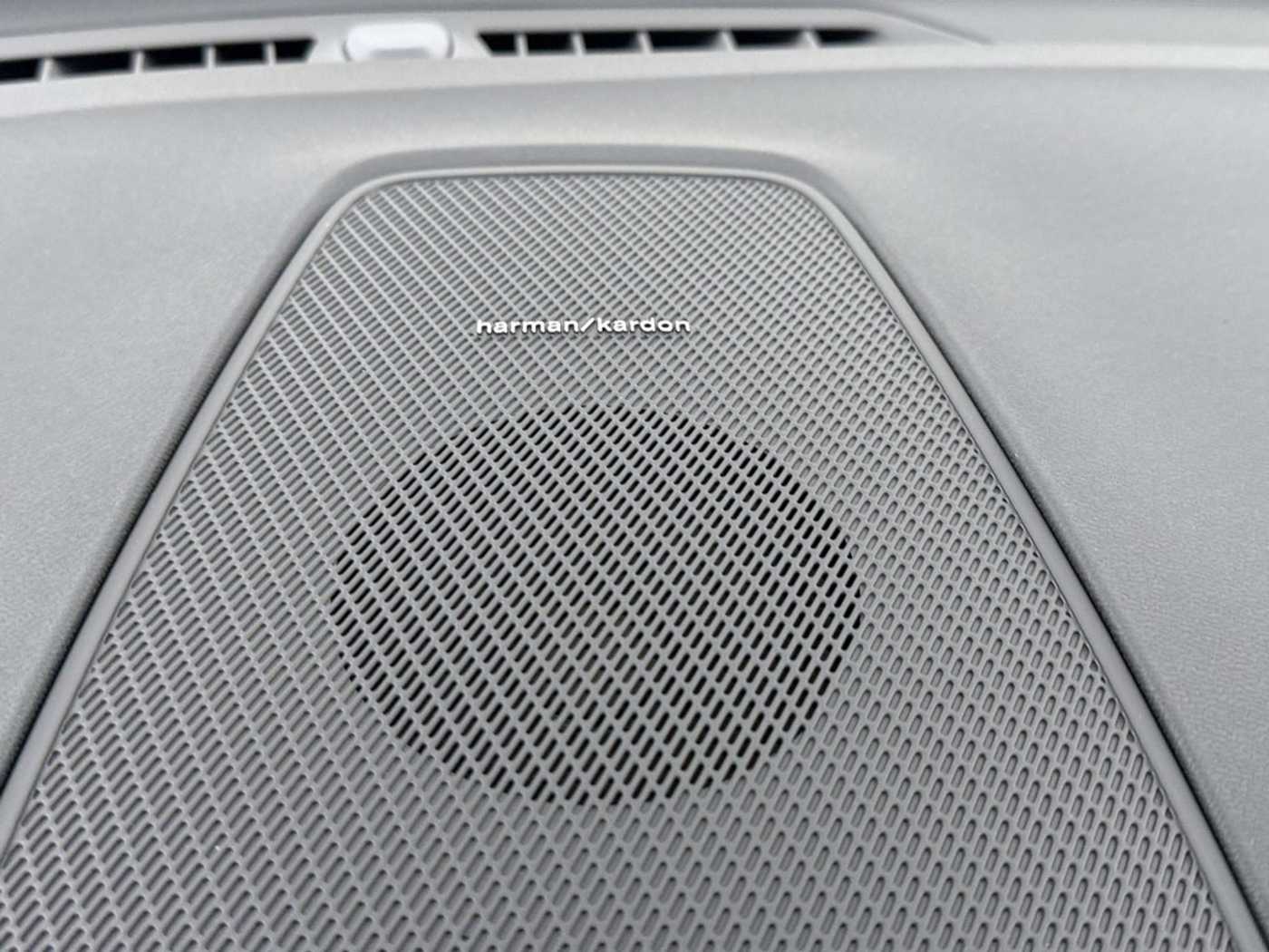 Volvo XC60 – Bild 34