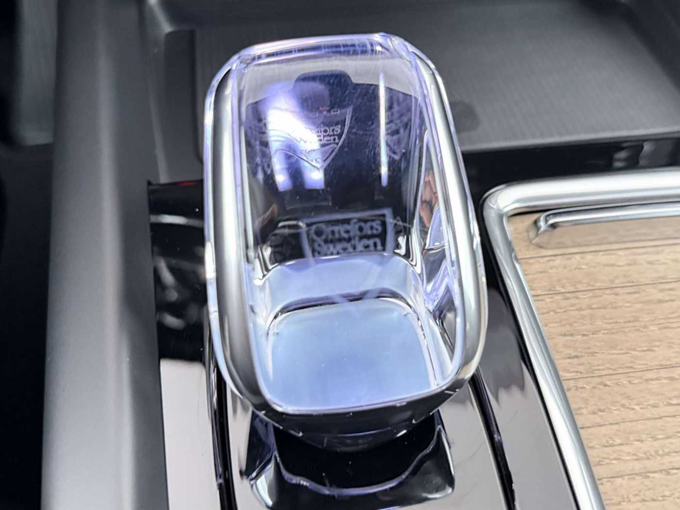 Volvo XC60 – Bild 38