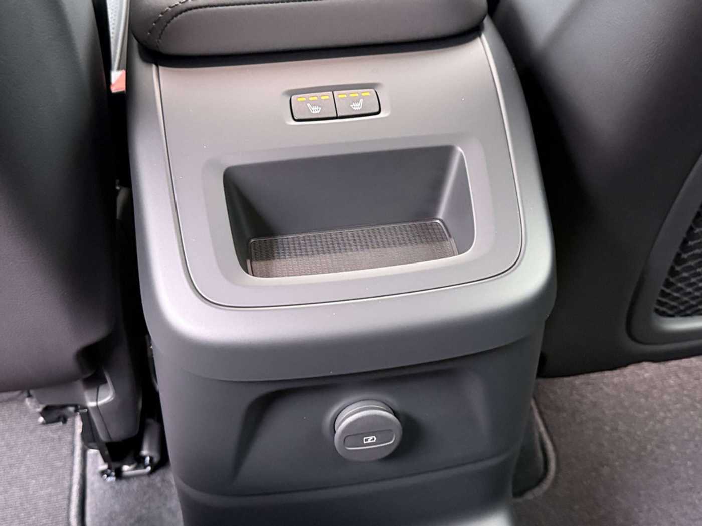 Volvo XC60 – Bild 39
